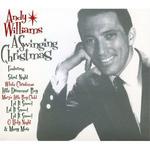 View Item Andy Williams - A Swinging Christmas